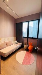Midtown Bay (D7), Apartment #522251761